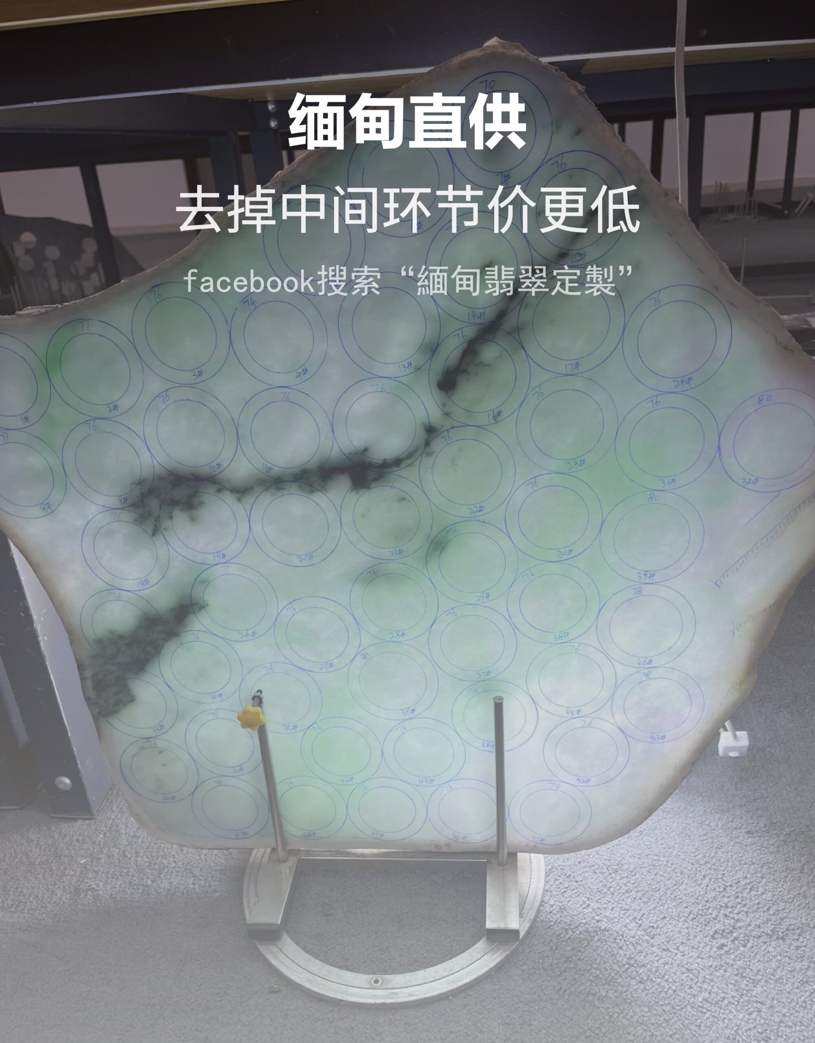 主页轮播图-02