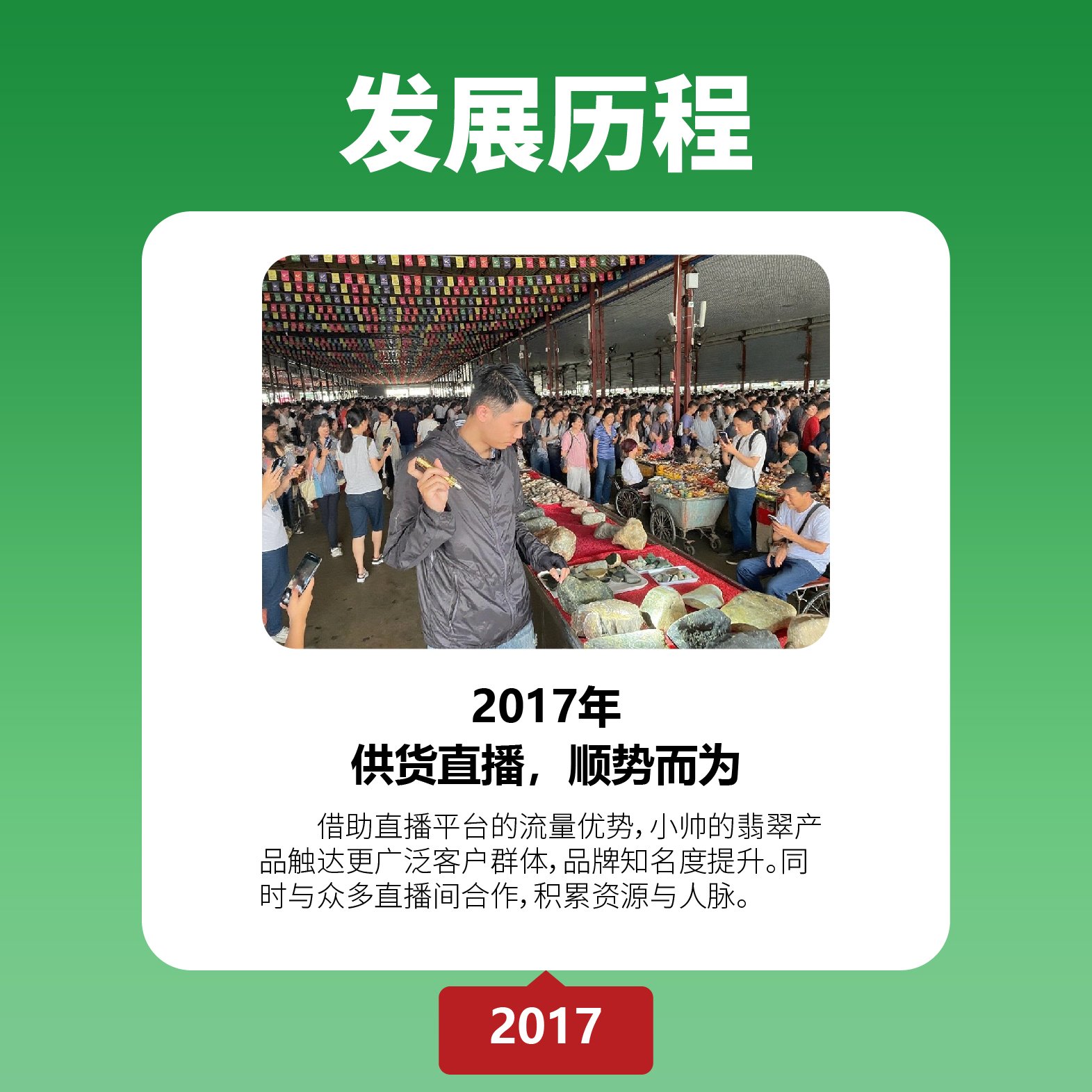 发展历程-03