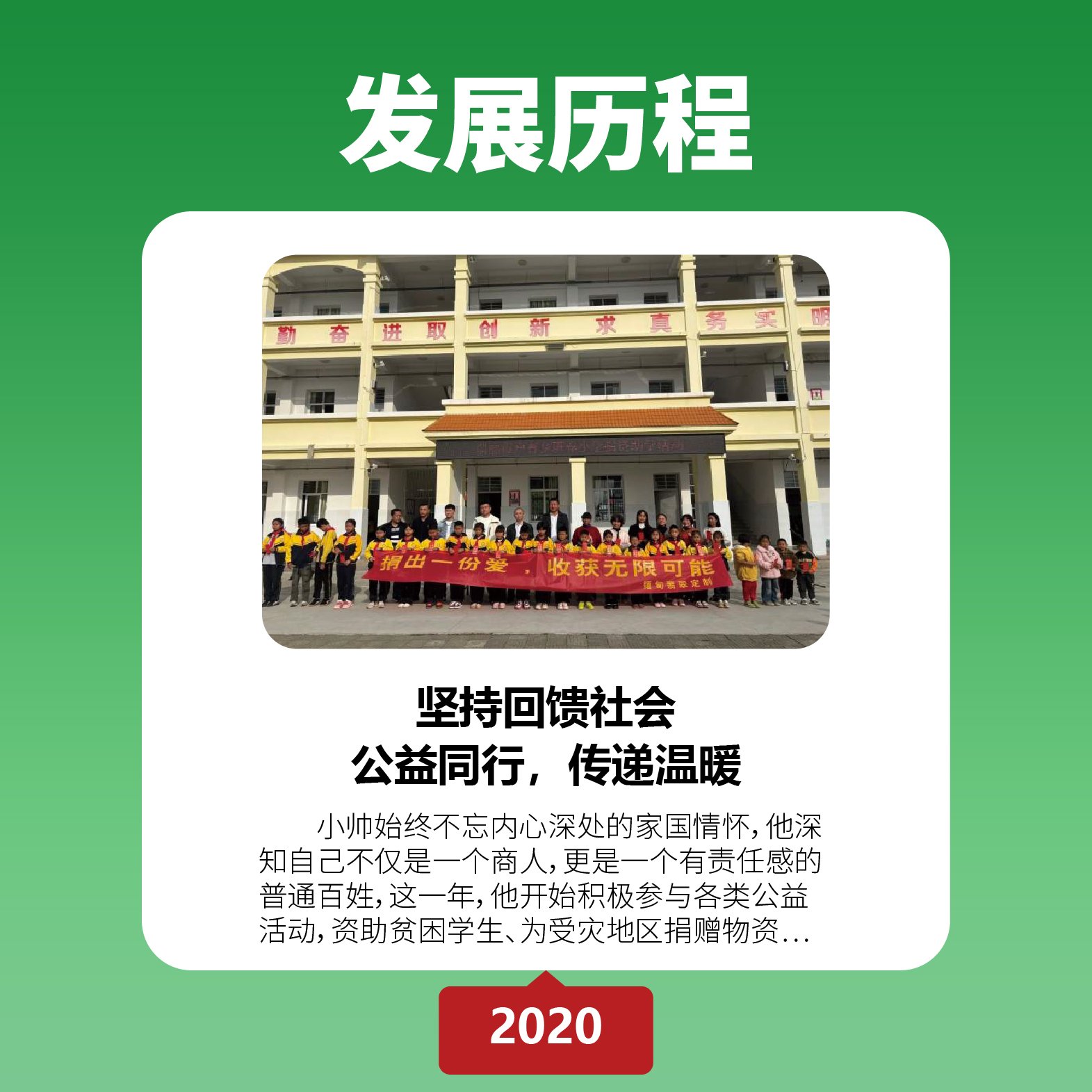 发展历程-04