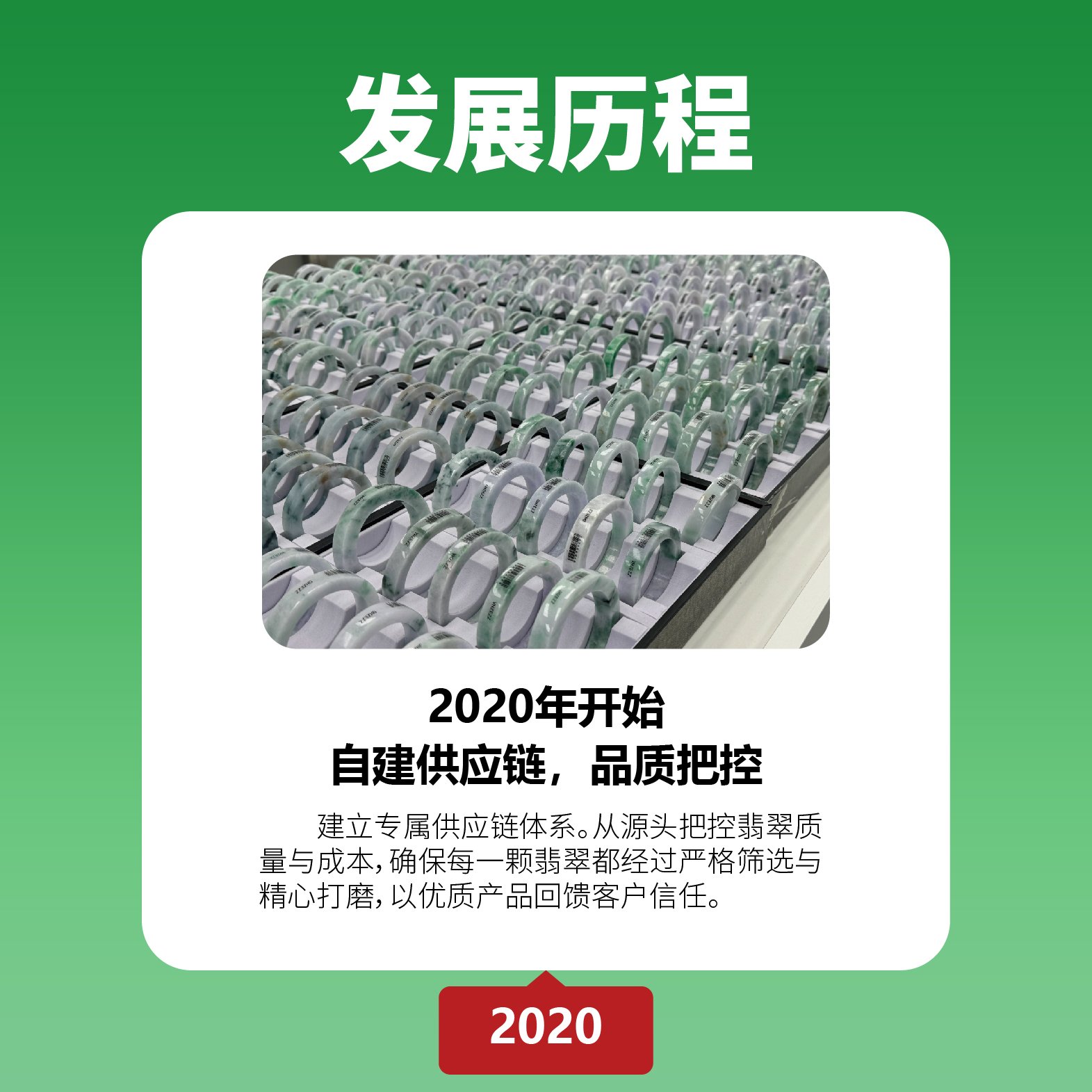 发展历程-05