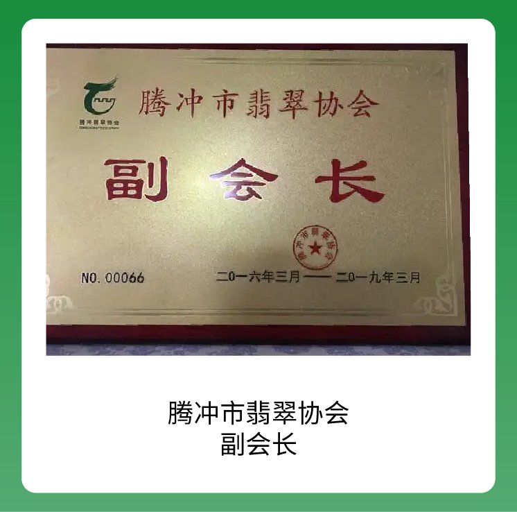 品牌荣誉-12